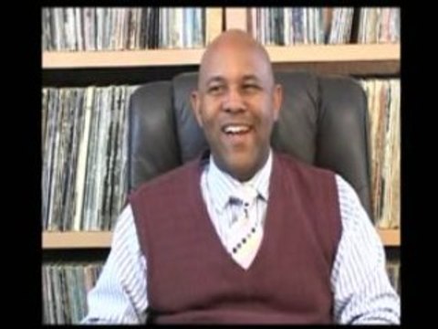 Morning Coffee: Cheney Warning, Car Explodes, Internet Frien