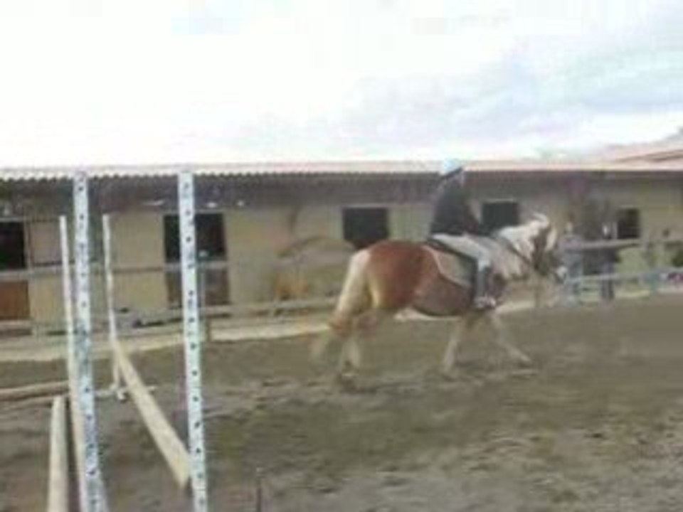 Casimir et moi4