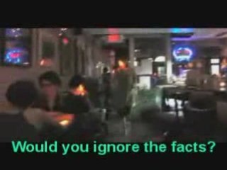 Is There A Way To Prevent People From Getting Sick, Especial