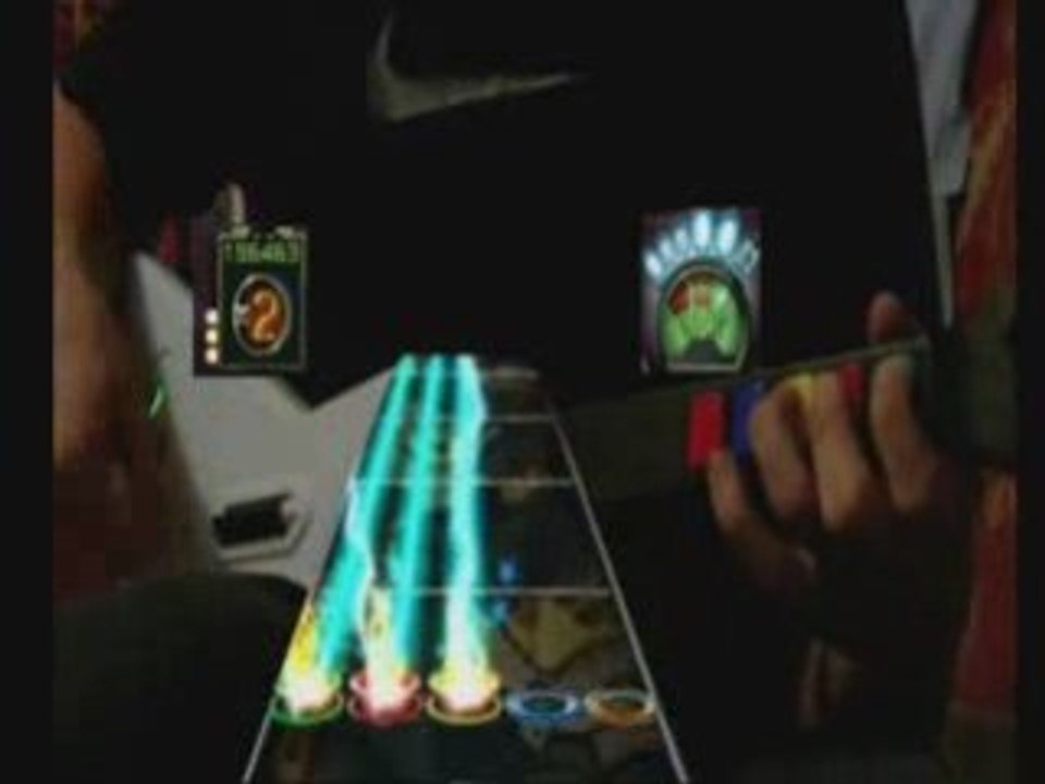 TTFAF