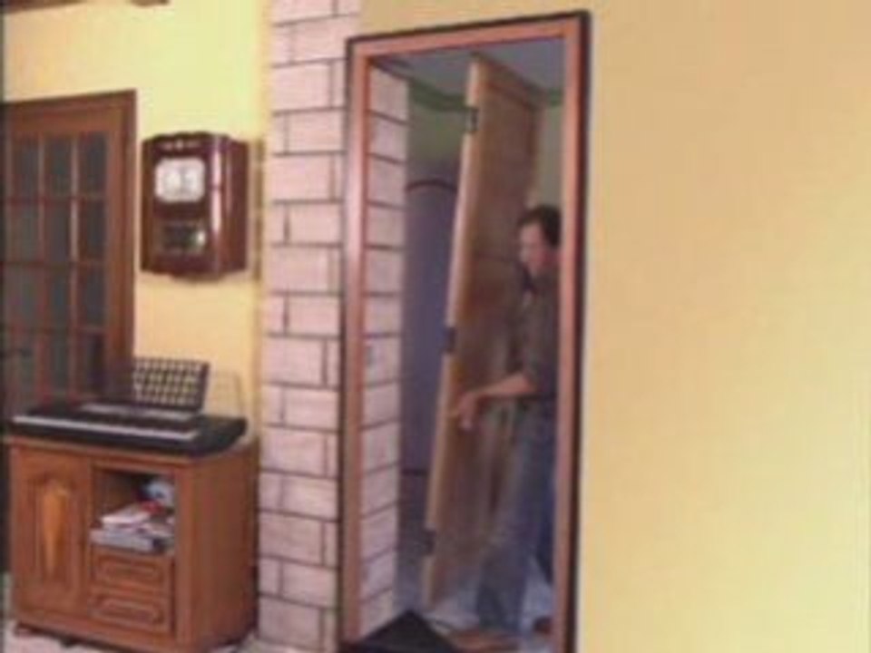 Video-Charniere-CMA-WinMedia