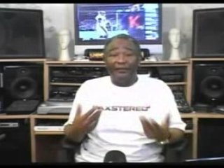 Create Your Label: What Name To Buy (Part 6)