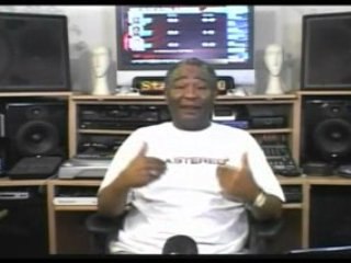 Create Your Label: What Name To Buy (Part 4)