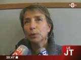 Thermes d'Aix-Les-Bains : Reclassement des ex-salariés
