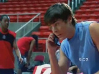 Protect Autumn: Season 3 Overview 🍂