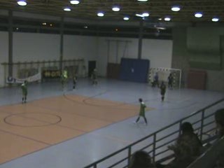 Masi Andrea (Verag-Montelupo)