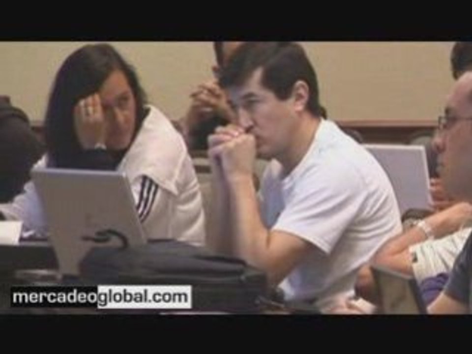 Real estate en internet. Promociones locales. Miami.