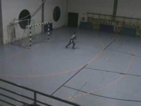 Lucarini Emanuele (Verag-Montelupo)