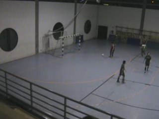 Di Marco Luca (Verag-Montelupo)