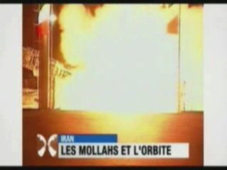 zapping "effet papillon" (extraits)