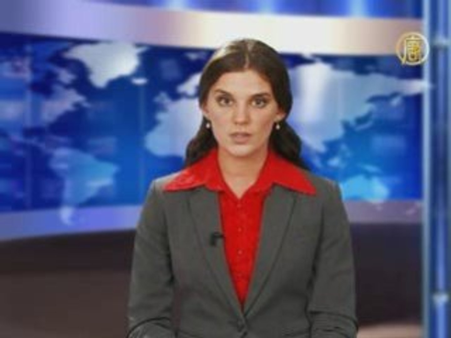 ⁣Замуж не поздно даже после 100 лет!