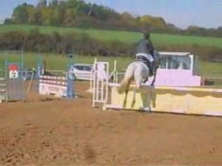 Concours 19 octobre 2008