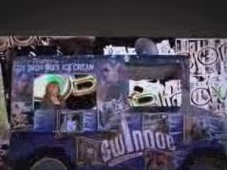 Copy of blindvision spot-WEB STREAMING