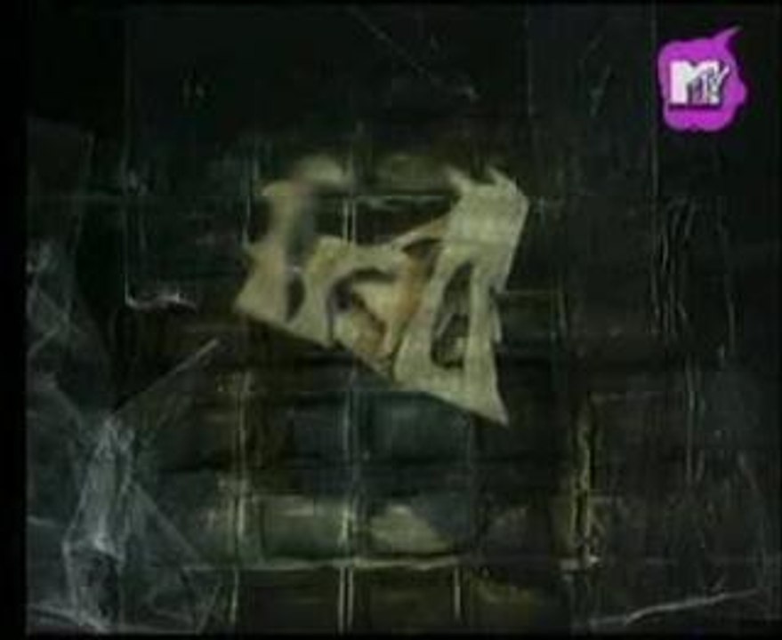 See You On The Other Side Special part2