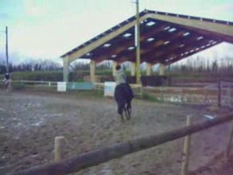 Reprise du 7 février 2009