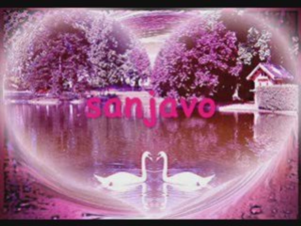 Valentinovo