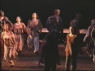 Saggio 2002 Prima Parte