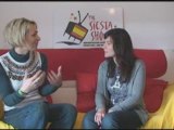 Siesta Show #18 - A chat about Spain international schools