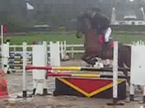 CSO Caudan Marie & Op La D3p 25.02.09