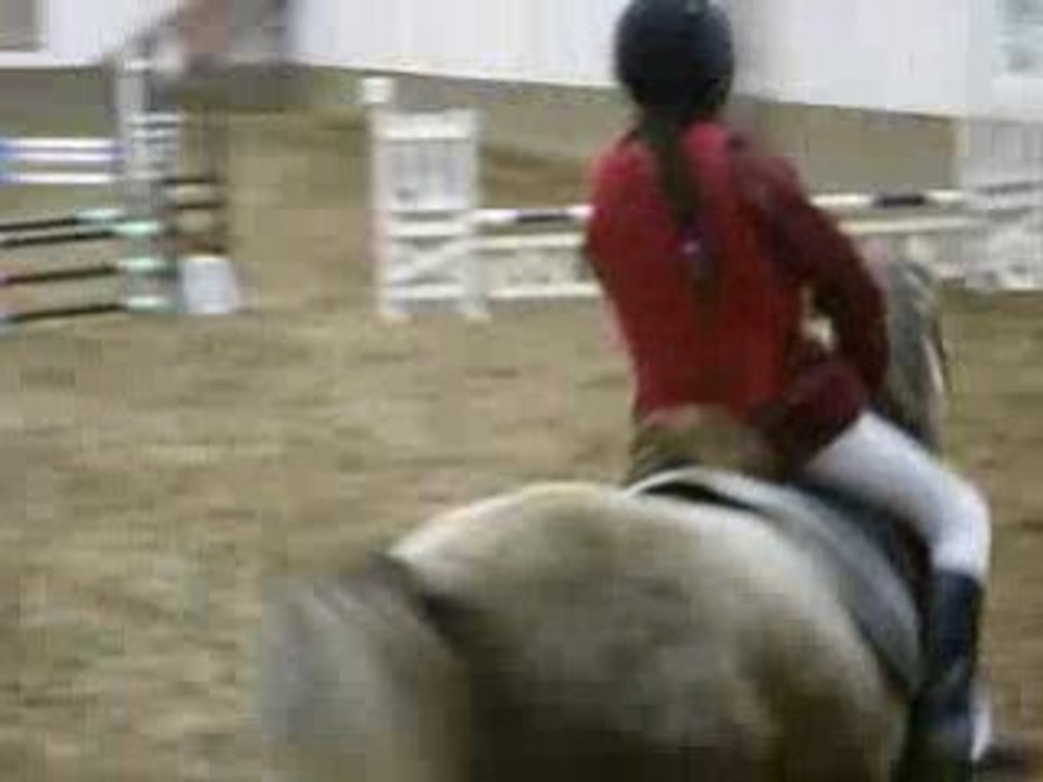 Cso Nuance Shuc Caen