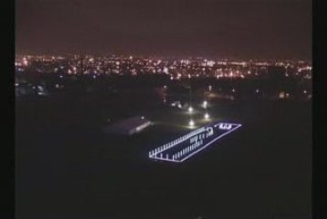 26 000 LED pour le Centre Européen desTextiles Innovants