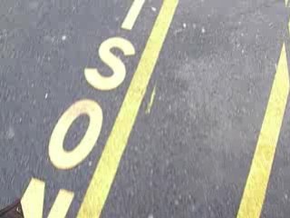 090210_JeMarche04-Livraison