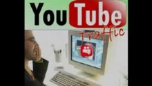 Learn how to get traffic from youtube