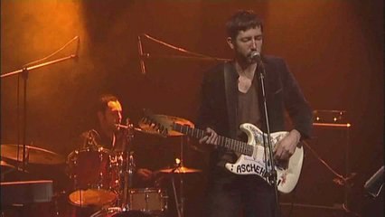 Aschehoug FestivalChorus92 2009 Tremplin de la chanson