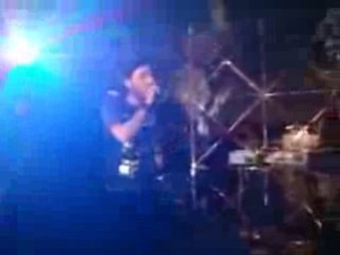 ISMAIL YK KONSER 06.02.2009 ERSTEIN FRANSA 7