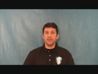 The Knee Pain Guru - Questions Answered Session #13