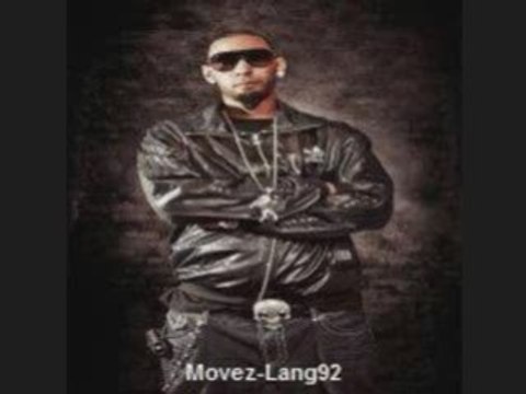 LA FOUiNE EXCLU RiEN A PERDRE 2009 du lourd