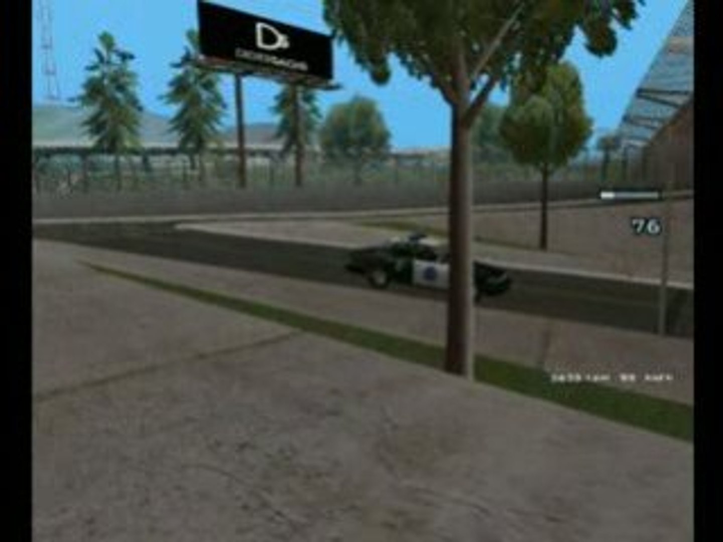 840  Gta Sa Quantum Car Mod  Latest HD