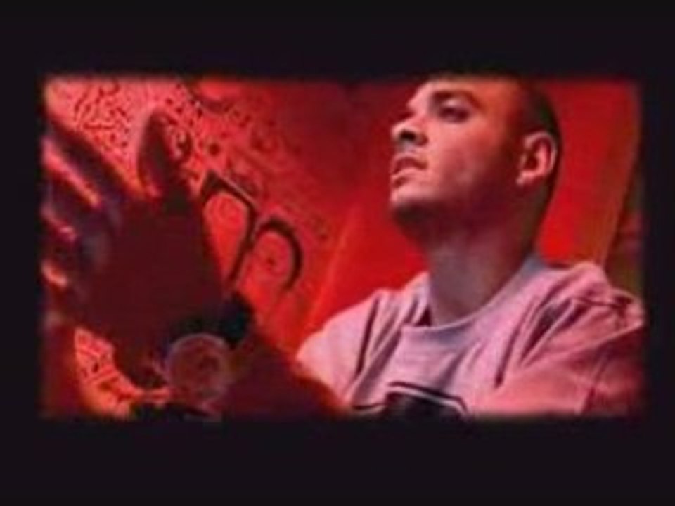 Ceza - Sen Oyna Dilber