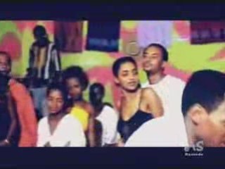 Ethiopian hip hop abraham n tewodros-gurageton