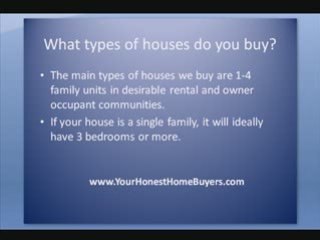 Sell House Now Online Fast Altoona PA Blair County We Buy