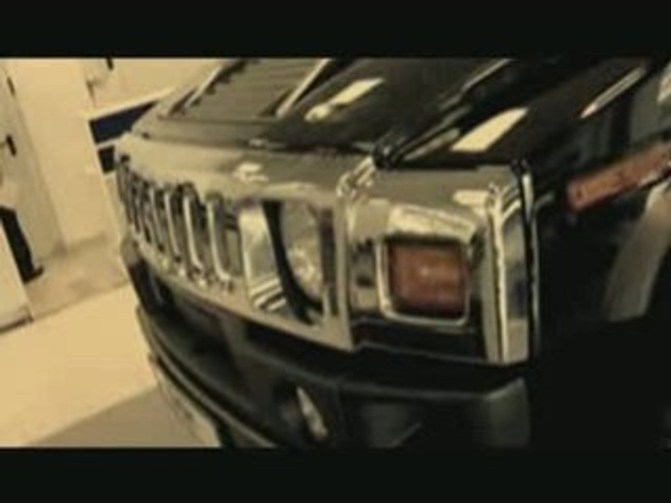 SAT L'Artificier Le show continue clip officiel