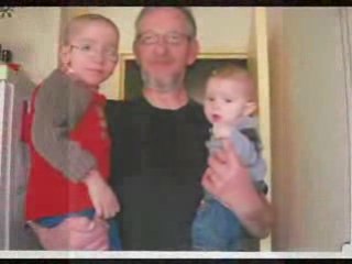 Photorécit1_(converted)