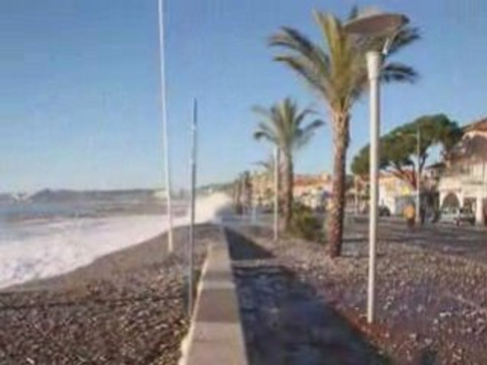 Cagnes
