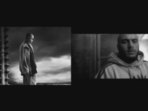 DEMOCRATIE FASCISTE SQUAT & MEDINE (ILLUMINATI STORY)