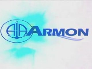 ARMON