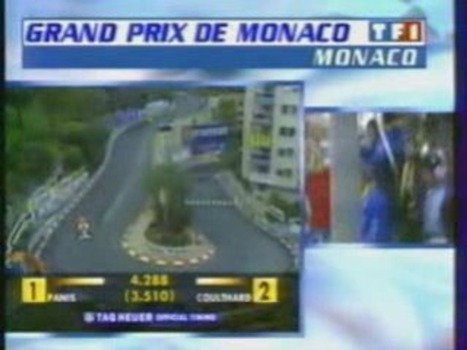 [divx FRA] Formule 1 GP monaco 1996 part7.00