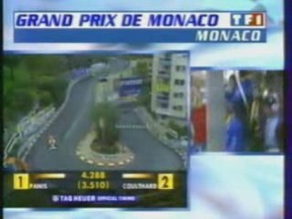 [divx FRA] Formule 1 GP monaco 1996 part7.00