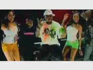 Kaysha - Tous Ensemble