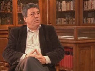 Entretien : Jean-Paul Alègre rencontre Pascal Rogard