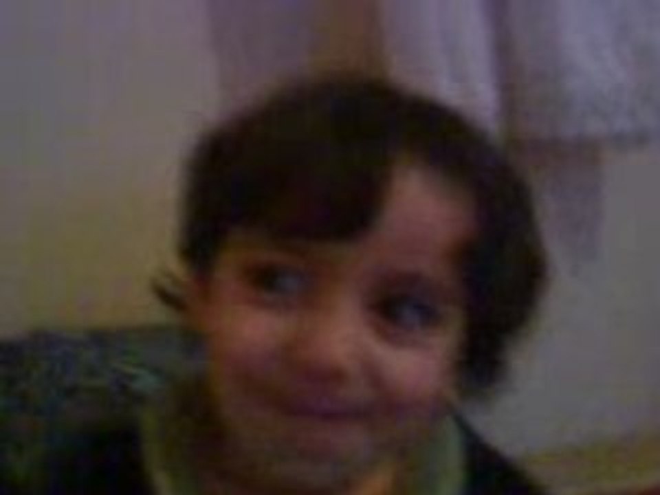 RONAY