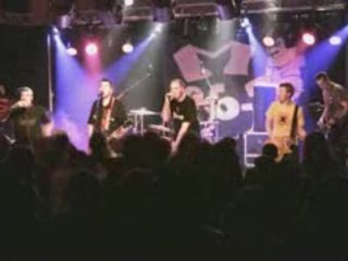 M26-7 / Agent 22 et Popol 2