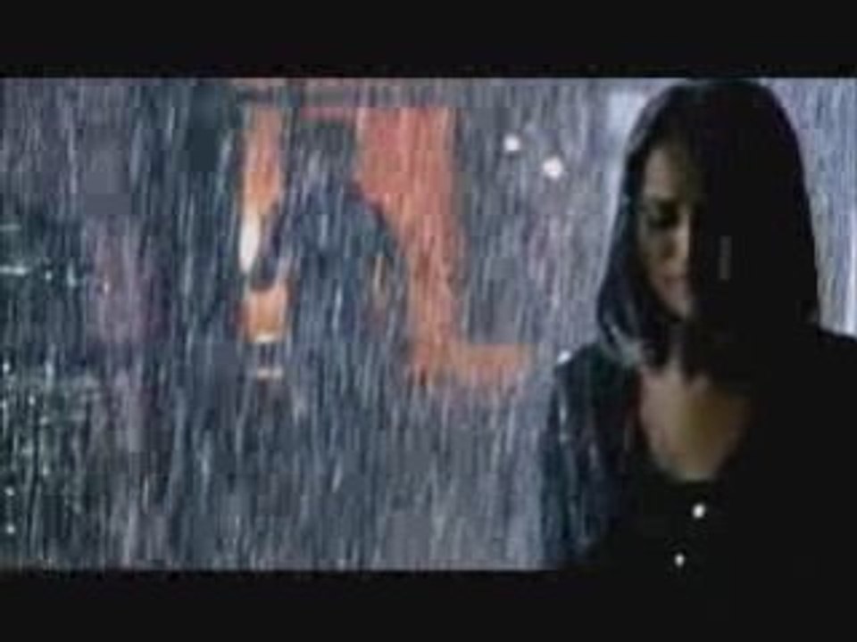 Yusuf Harputlu -Yarali