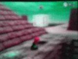 Suite de video Super mario 64 DS