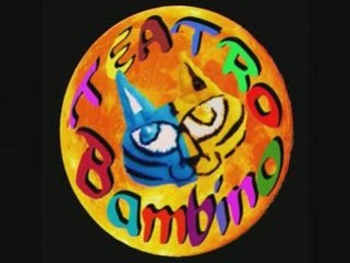 Bande annonce  " Le petit Chaperon Rouge "