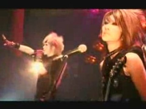 LM.C - Oh My Juliet [LIVE]